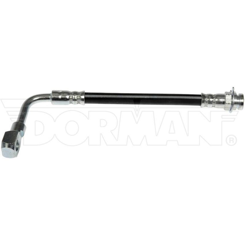 DORMAN BRAKES H380409 Brake Hydraulic Hose
