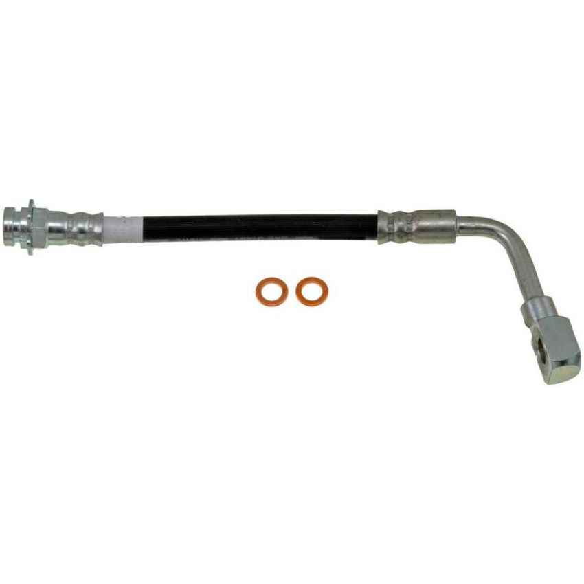 DORMAN BRAKES H380409 Brake Hydraulic Hose