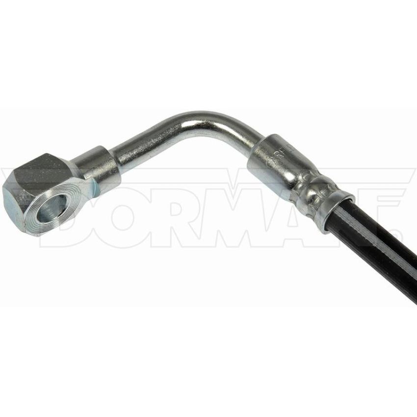 DORMAN BRAKES H380409 Brake Hydraulic Hose