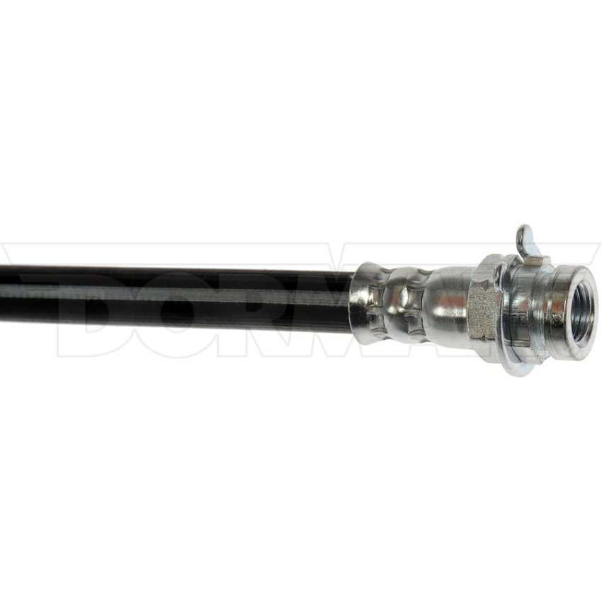 DORMAN BRAKES H380409 Brake Hydraulic Hose