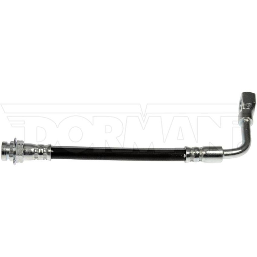 DORMAN BRAKES H380409 Brake Hydraulic Hose