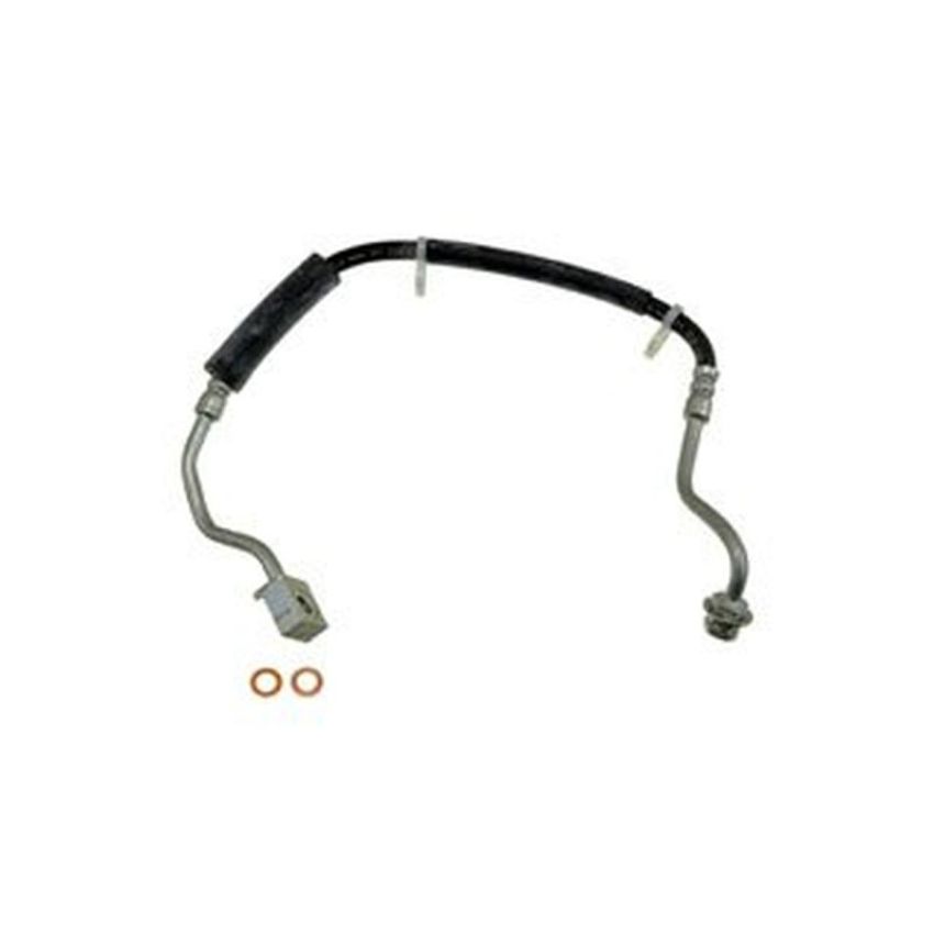 DORMAN BRAKES H380411 Brake Hydraulic Hose