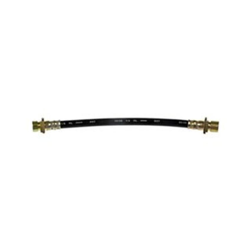 DORMAN BRAKES H380412 Clutch Hydraulic Hose