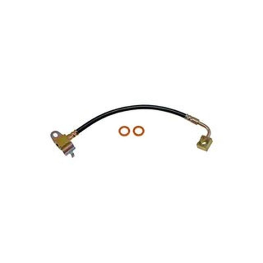 DORMAN BRAKES H380415 Brake Hydraulic Hose