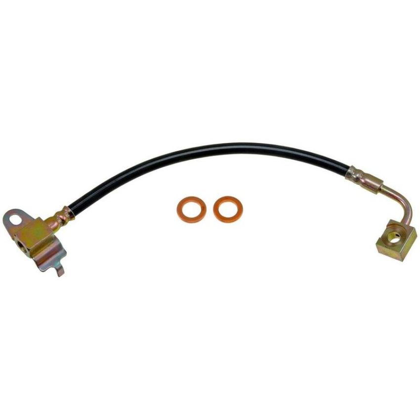 DORMAN BRAKES H380415 Brake Hydraulic Hose