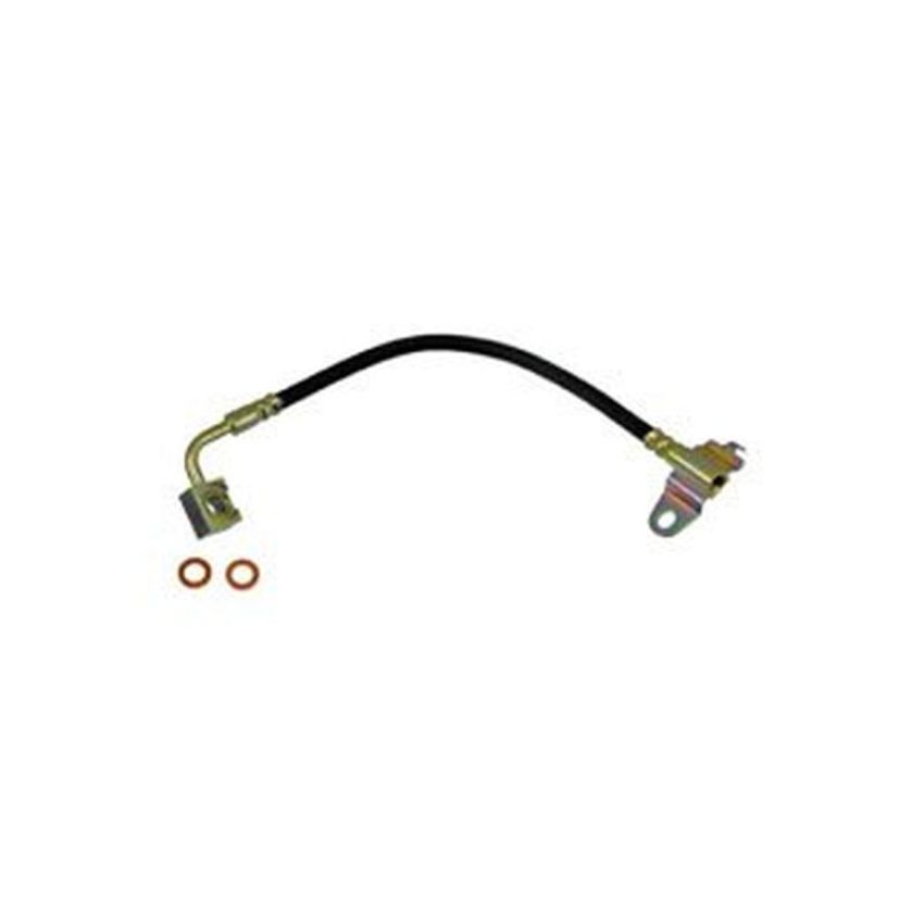 DORMAN BRAKES H380416 Brake Hydraulic Hose
