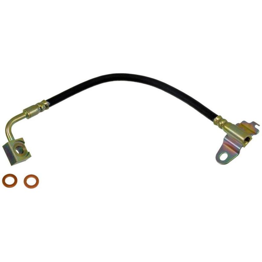 DORMAN BRAKES H380416 Brake Hydraulic Hose