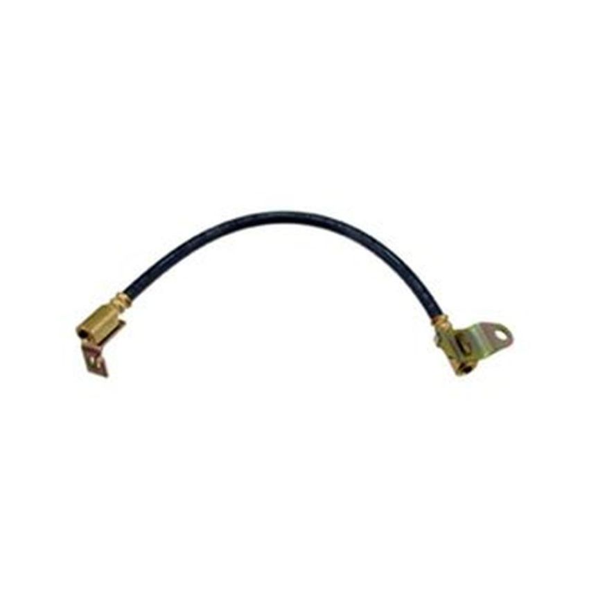 DORMAN BRAKES H380418 Brake Hydraulic Hose