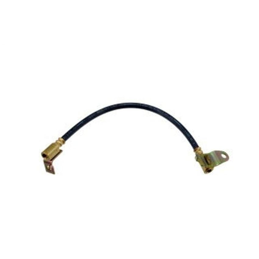 DORMAN BRAKES H380418 Brake Hydraulic Hose