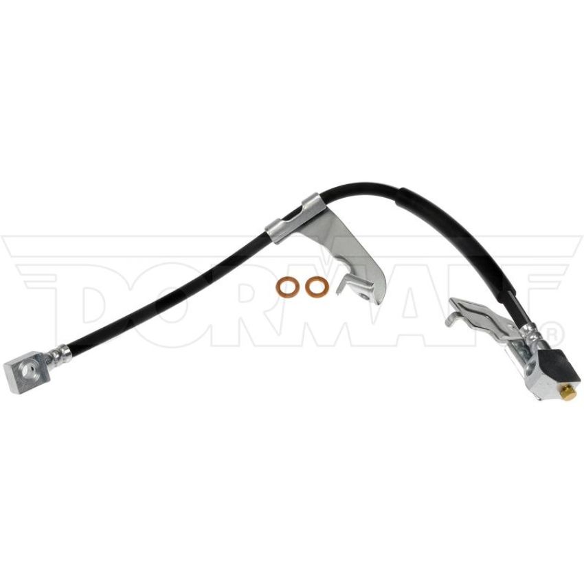 DORMAN BRAKES H380419 Brake Hydraulic Hose