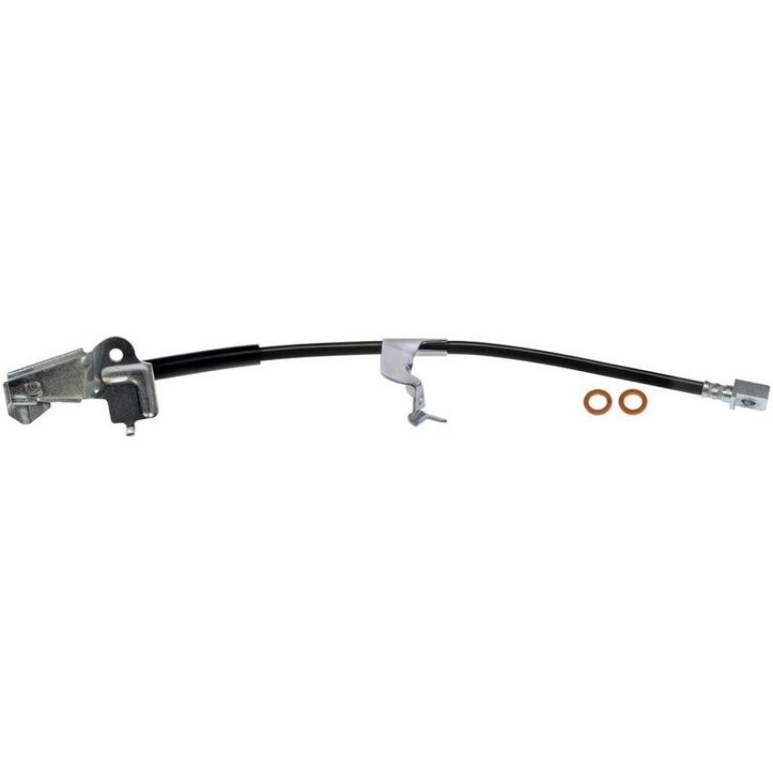 DORMAN BRAKES H380419 Brake Hydraulic Hose