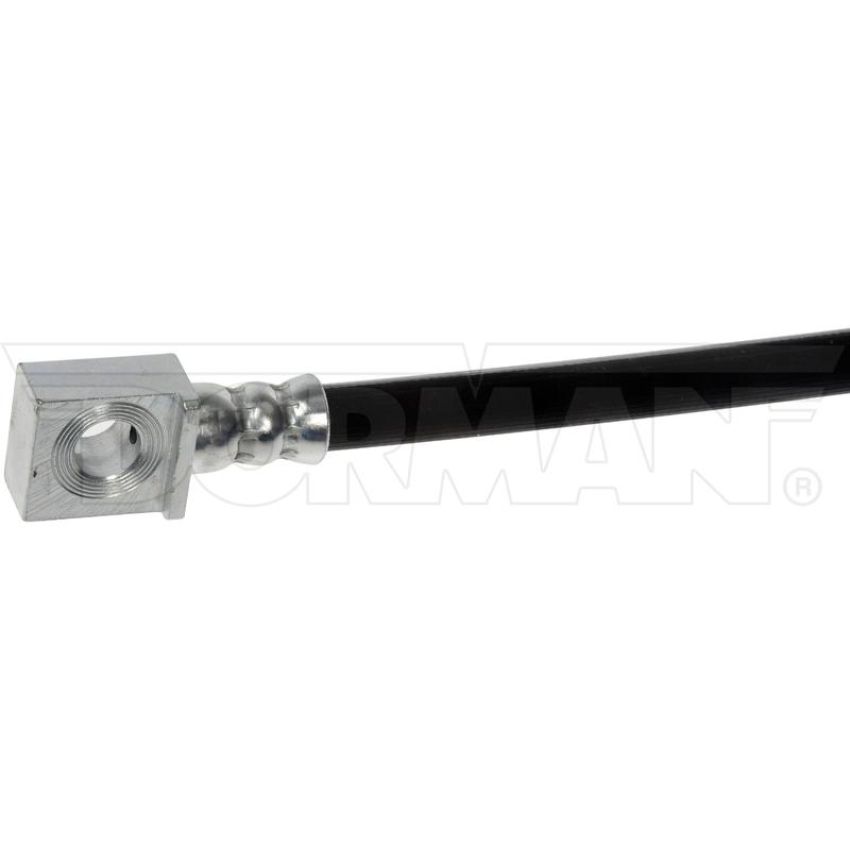 DORMAN BRAKES H380419 Brake Hydraulic Hose