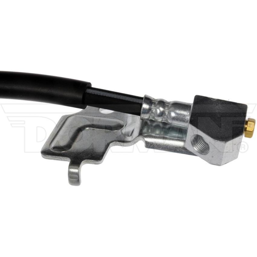 DORMAN BRAKES H380419 Brake Hydraulic Hose