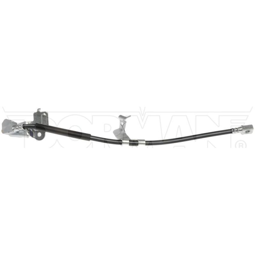 DORMAN BRAKES H380419 Brake Hydraulic Hose