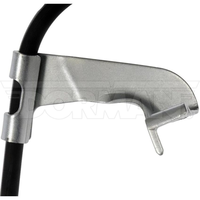 DORMAN BRAKES H380419 Brake Hydraulic Hose