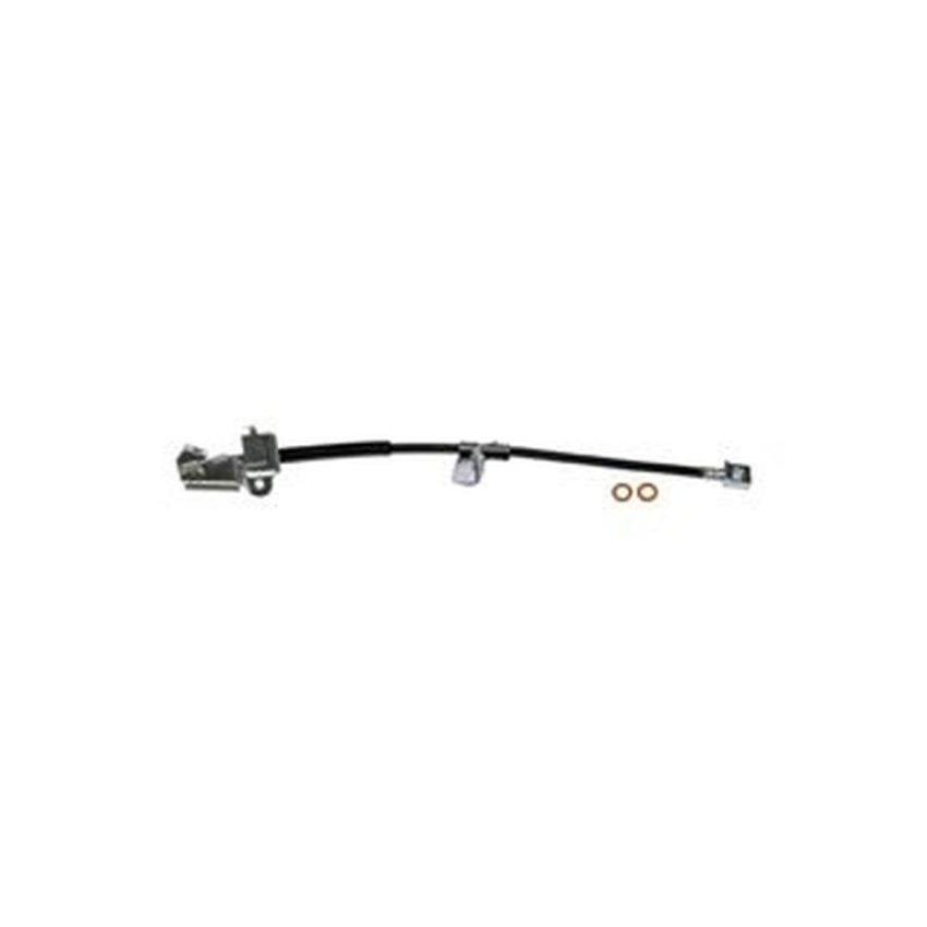 DORMAN BRAKES H380420 Brake Hydraulic Hose