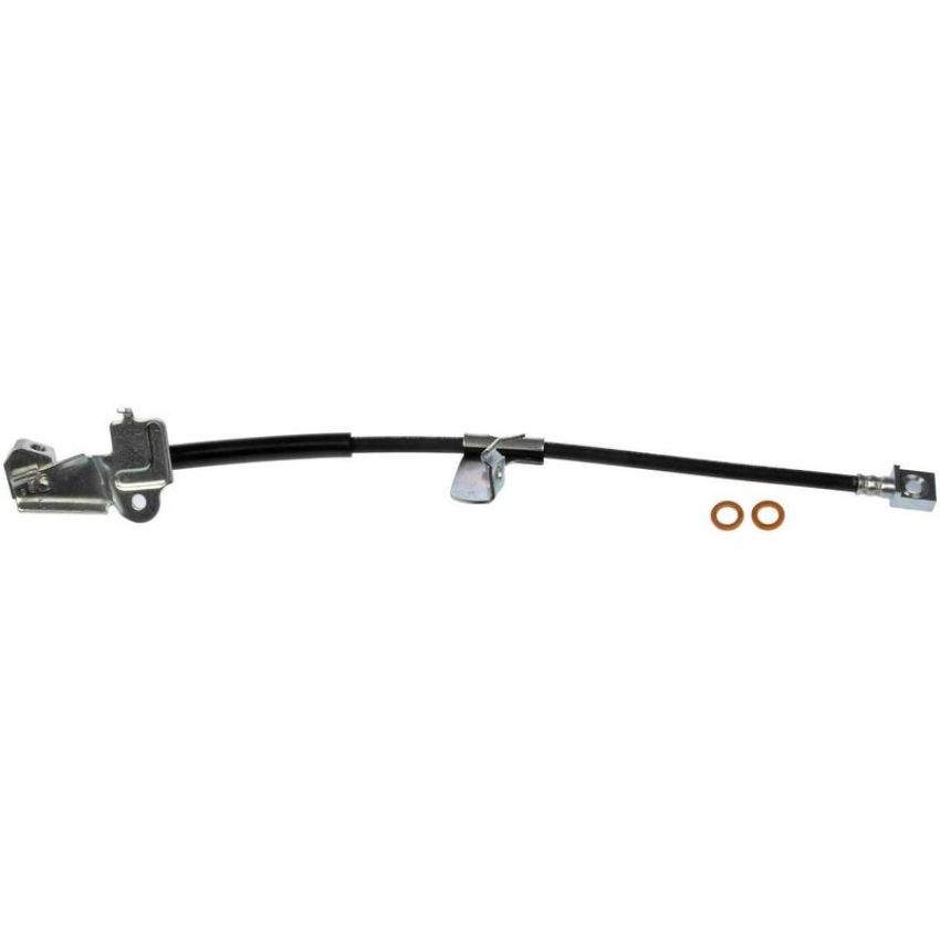 DORMAN BRAKES H380420 Brake Hydraulic Hose
