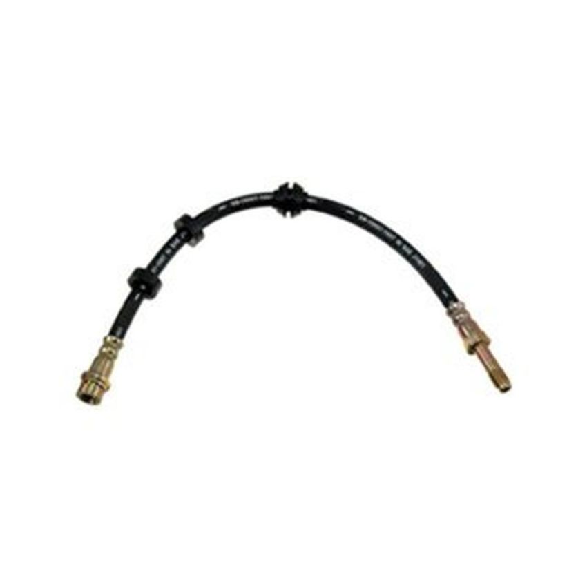 DORMAN BRAKES H380421 Brake Hydraulic Hose