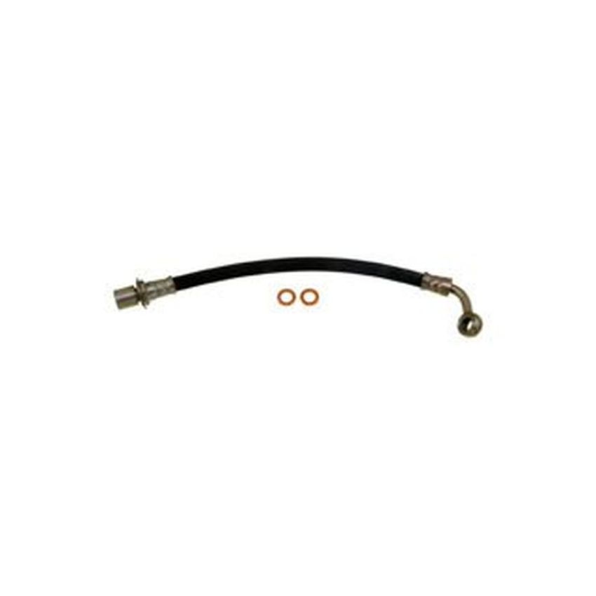 DORMAN BRAKES H380427 Brake Hydraulic Hose