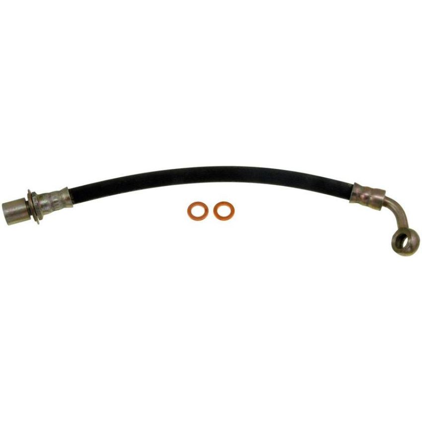 DORMAN BRAKES H380427 Brake Hydraulic Hose