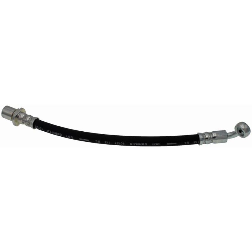DORMAN BRAKES H380428 Brake Hydraulic Hose