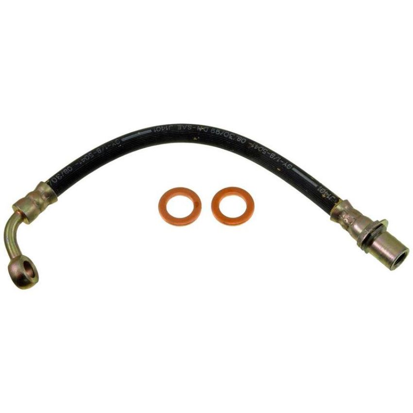 DORMAN BRAKES H380428 Brake Hydraulic Hose