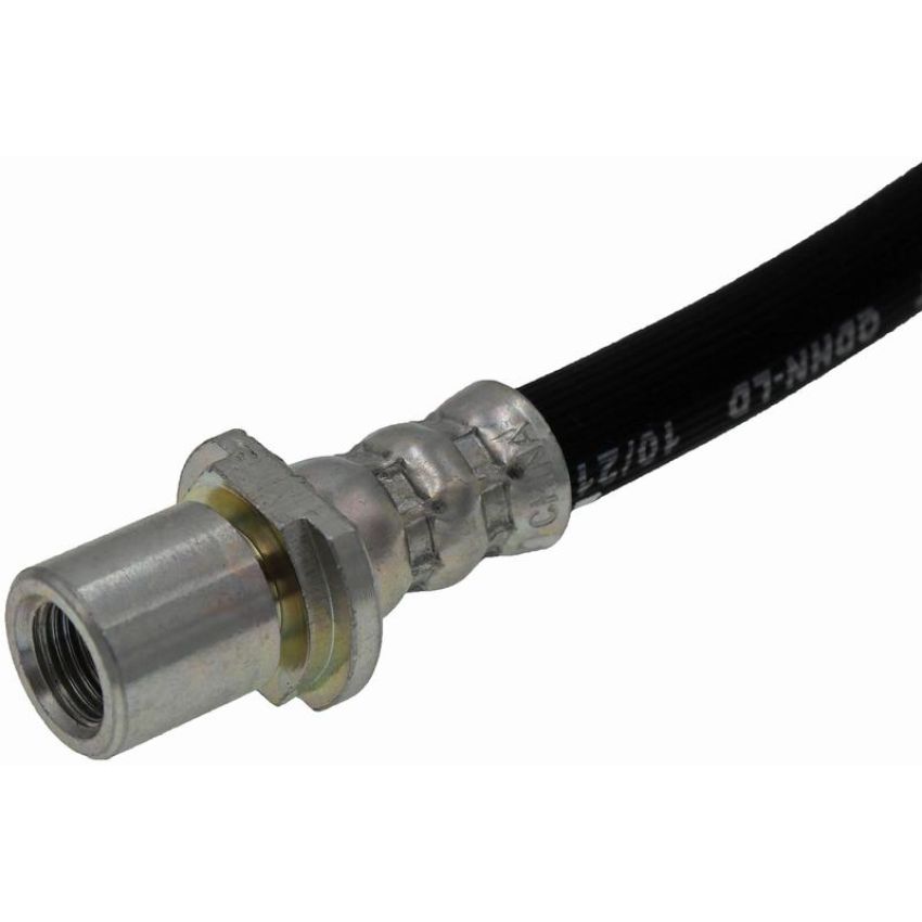 DORMAN BRAKES H380428 Brake Hydraulic Hose