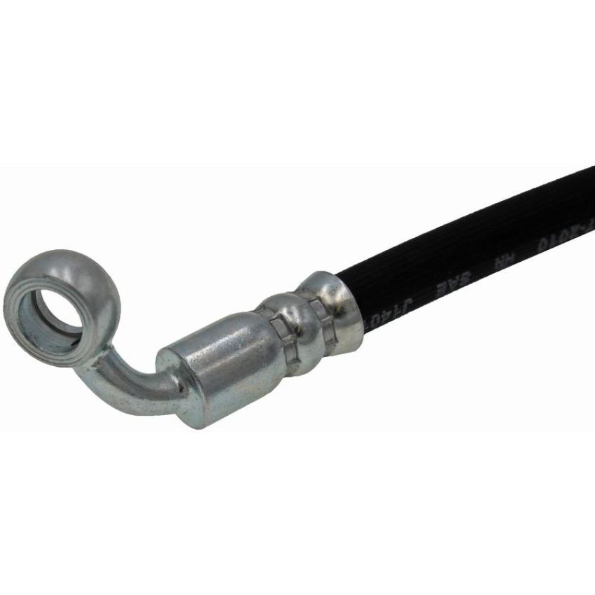 DORMAN BRAKES H380428 Brake Hydraulic Hose