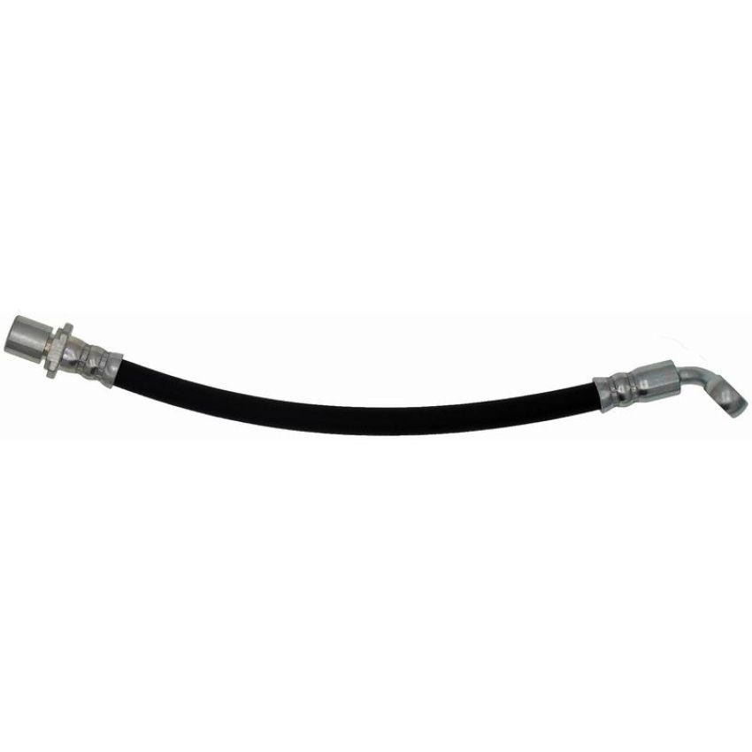 DORMAN BRAKES H380428 Brake Hydraulic Hose