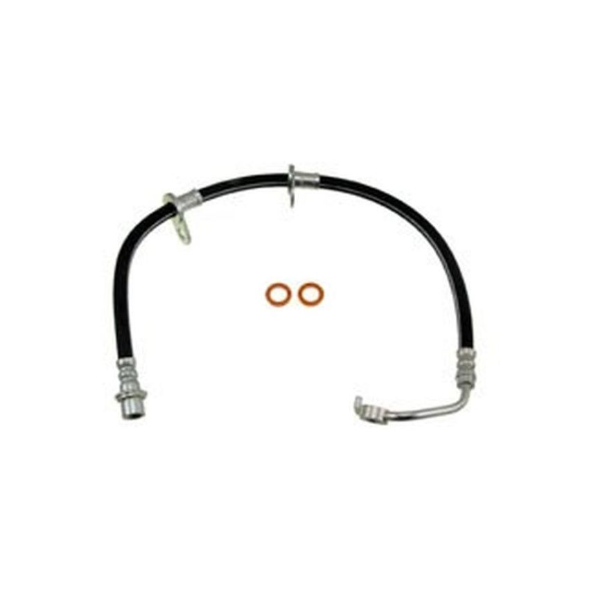 DORMAN BRAKES H380430 Brake Hydraulic Hose