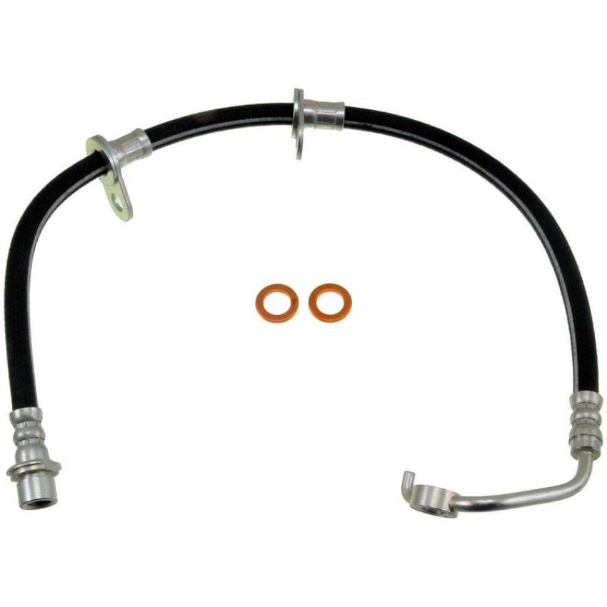 DORMAN BRAKES H380430 Brake Hydraulic Hose