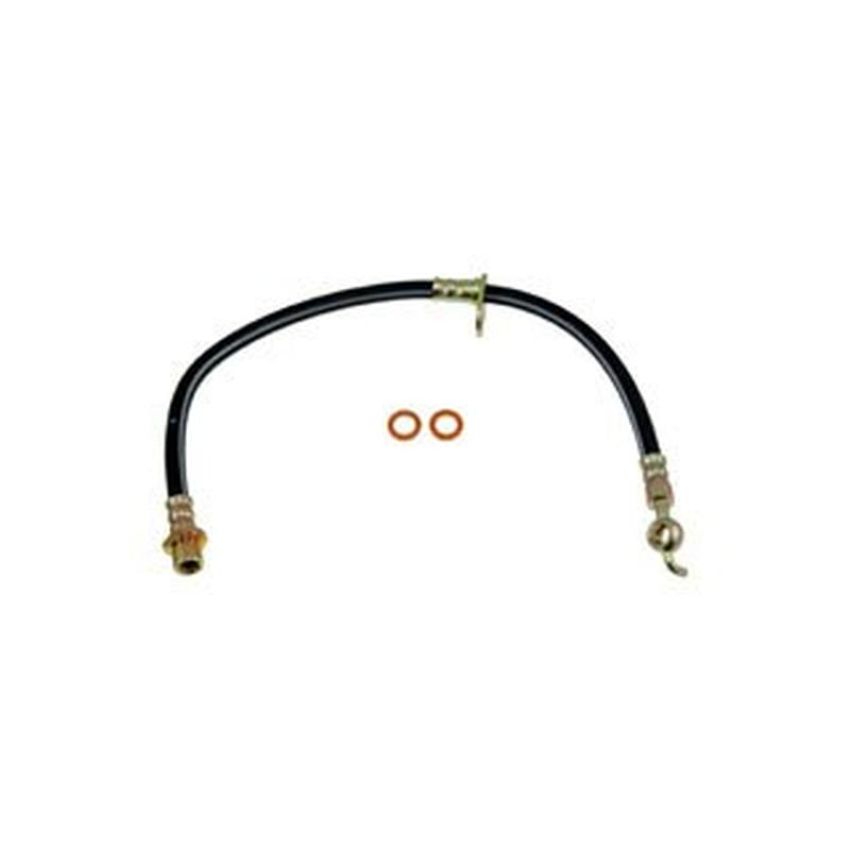 DORMAN BRAKES H380433 Brake Hydraulic Hose