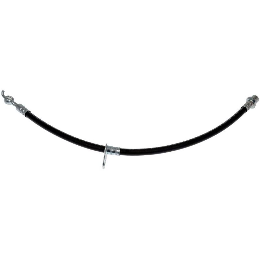DORMAN BRAKES H380433 Brake Hydraulic Hose