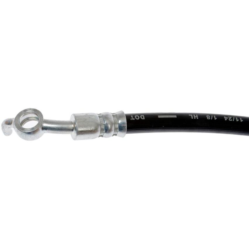 DORMAN BRAKES H380433 Brake Hydraulic Hose
