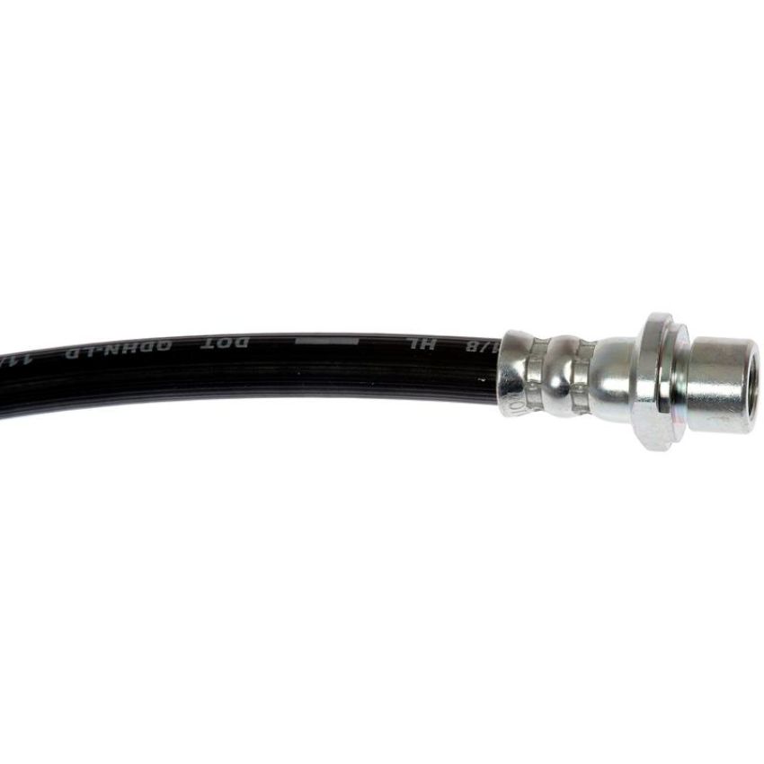 DORMAN BRAKES H380433 Brake Hydraulic Hose