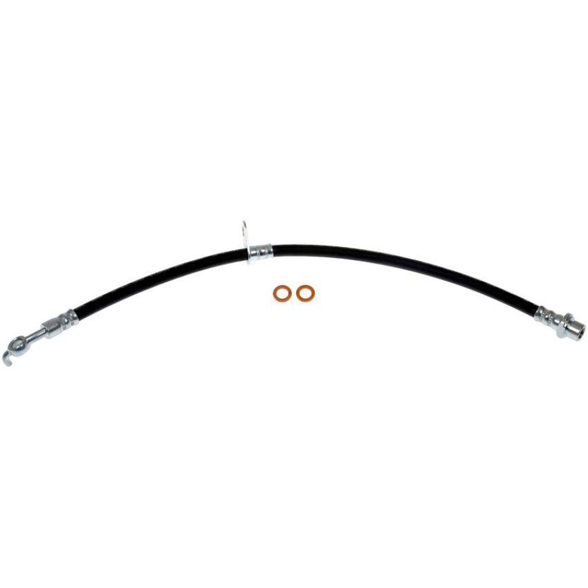 DORMAN BRAKES H380433 Brake Hydraulic Hose