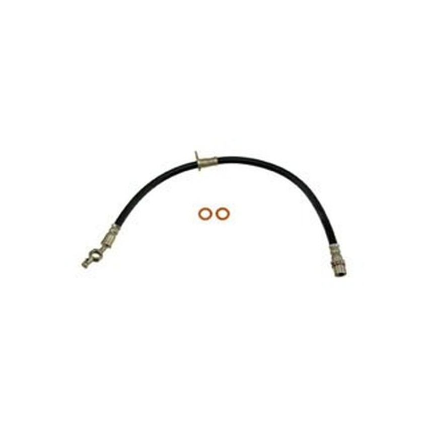 DORMAN BRAKES H380434 Brake Hydraulic Hose