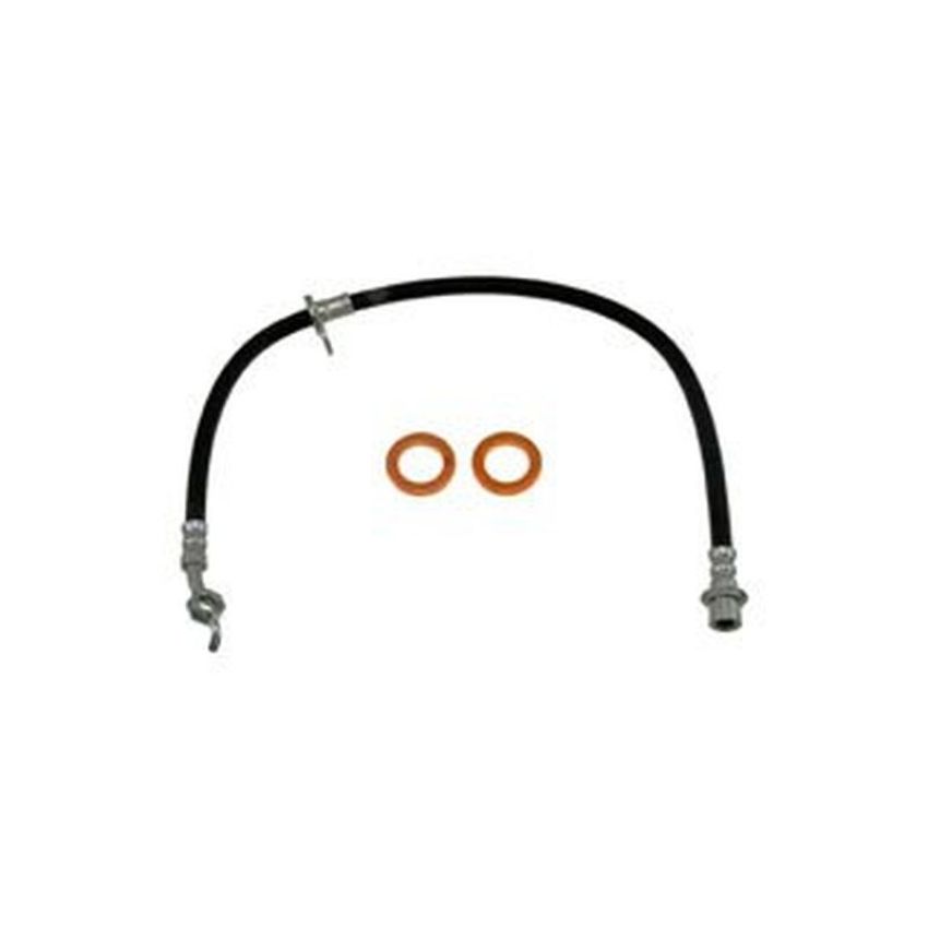 DORMAN BRAKES H380435 Brake Hydraulic Hose