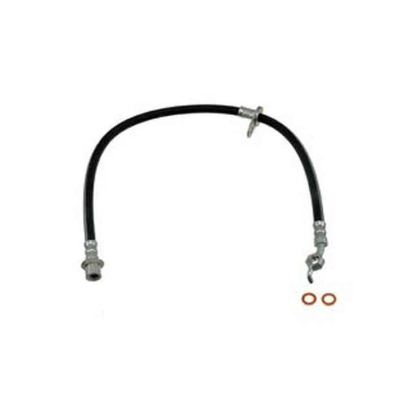DORMAN BRAKES H380436 Brake Hydraulic Hose