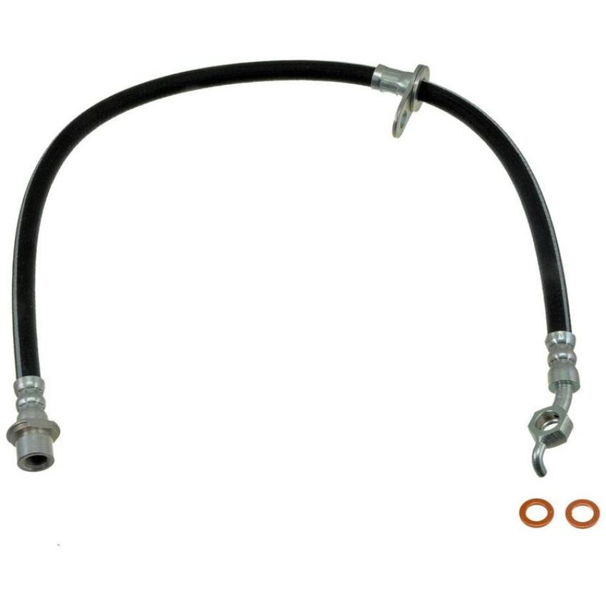 DORMAN BRAKES H380436 Brake Hydraulic Hose