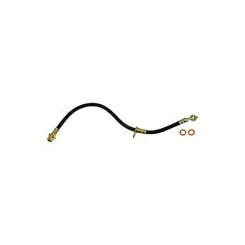 DORMAN BRAKES H380439 Brake Hydraulic Hose