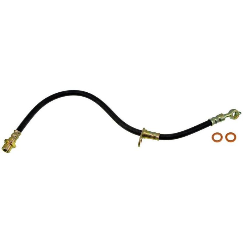 DORMAN BRAKES H380439 Brake Hydraulic Hose
