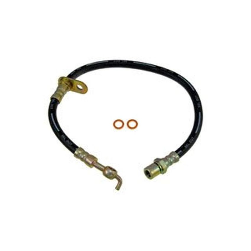DORMAN BRAKES H380440 Brake Hydraulic Hose