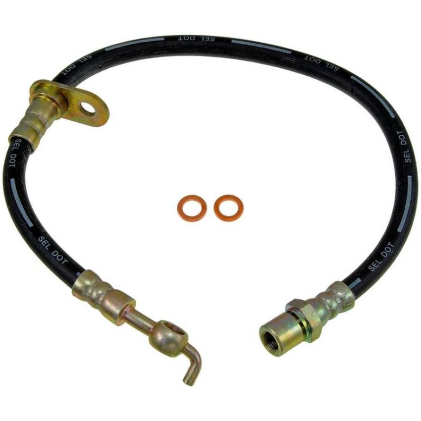 DORMAN BRAKES H380440 Brake Hydraulic Hose
