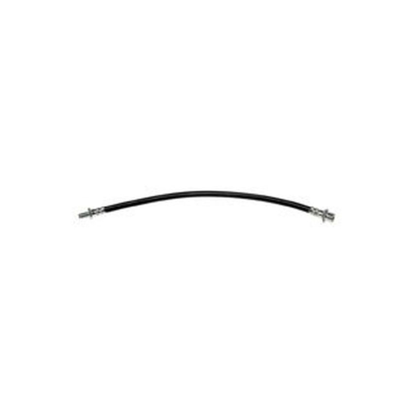 DORMAN BRAKES H380442 Brake Hydraulic Hose