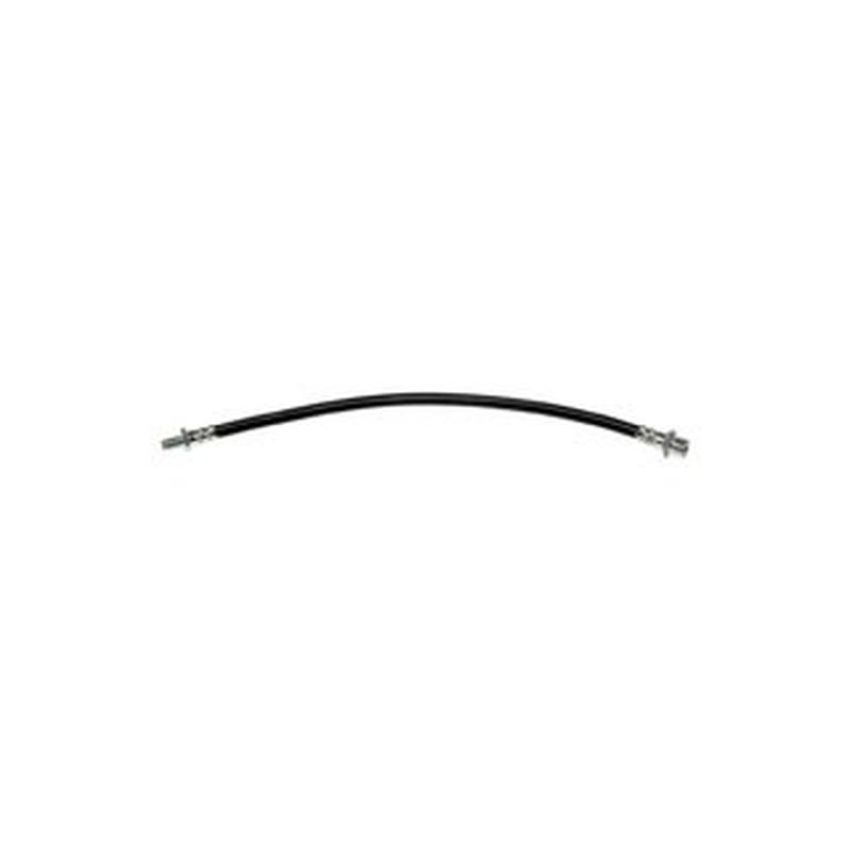 DORMAN BRAKES H380442 Brake Hydraulic Hose