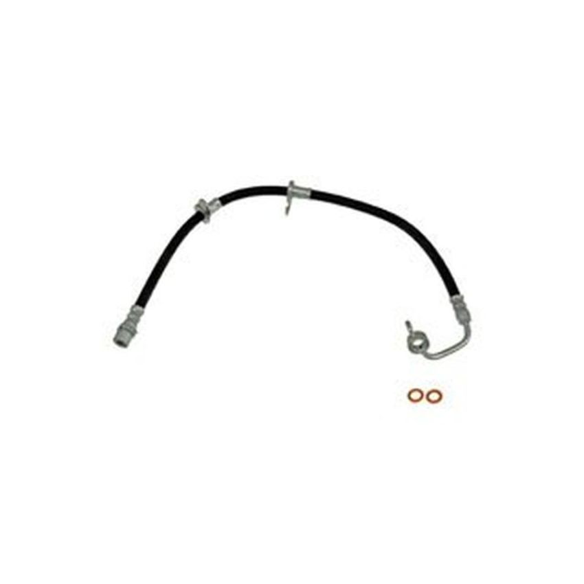DORMAN BRAKES H380443 Brake Hydraulic Hose