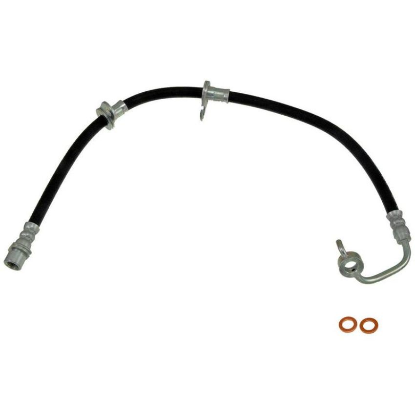 DORMAN BRAKES H380443 Brake Hydraulic Hose