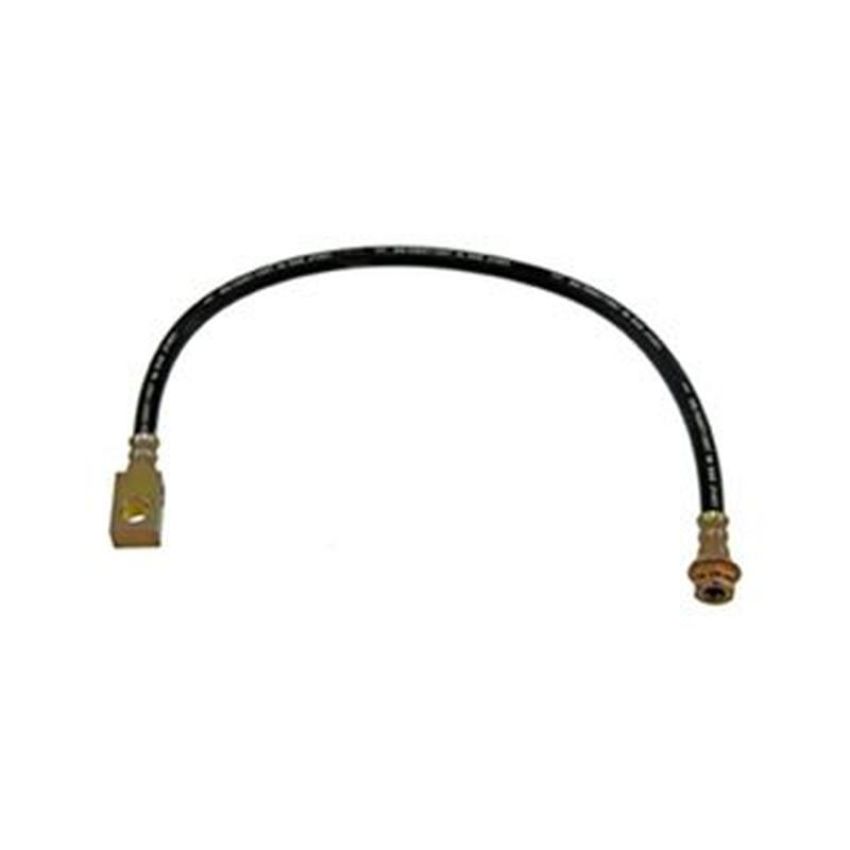 DORMAN BRAKES H38044 Brake Hydraulic Hose