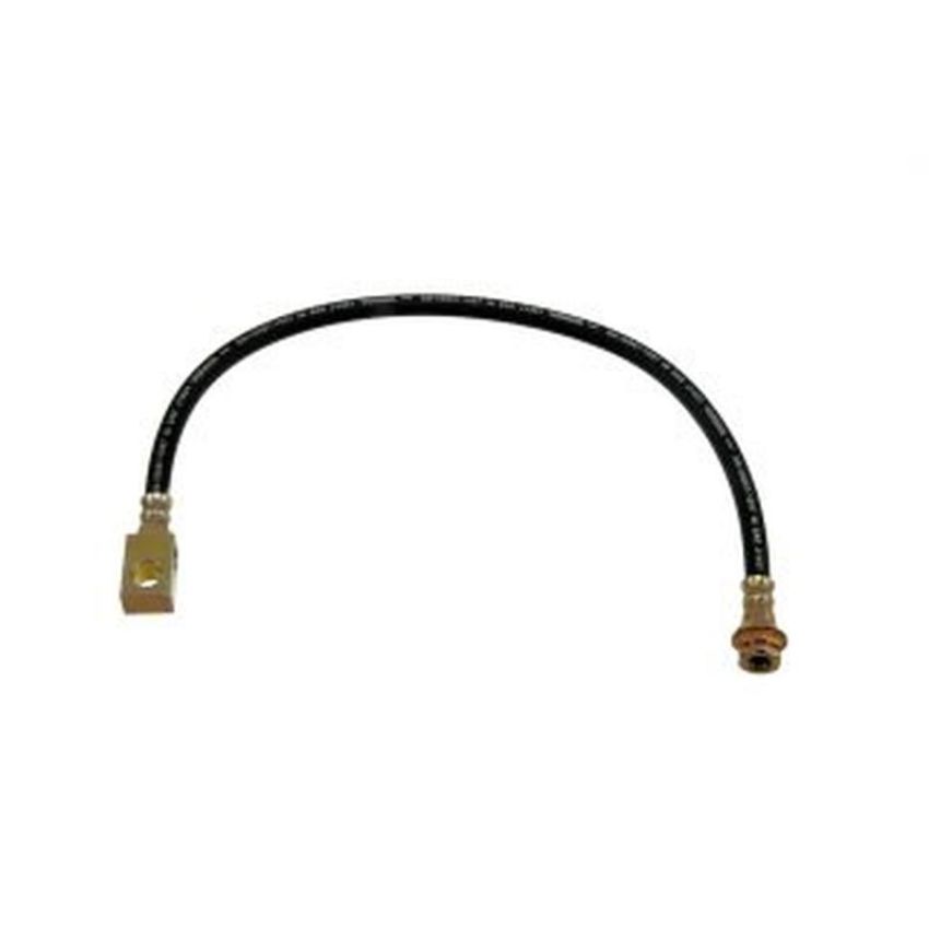 DORMAN BRAKES H38044 Brake Hydraulic Hose
